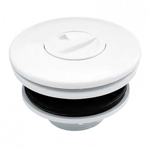 Duza de aspirare perete pe filet pentru piscine pe liner AstralPool 00332