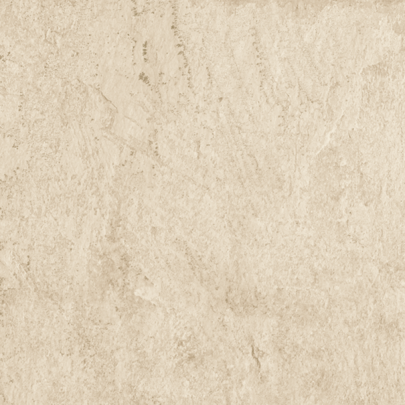 Gresie din ceramica pentru placat plaja Beige Stone BS-1569