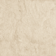 Gresie din ceramica pentru placat plaja Beige Stone BS-1569