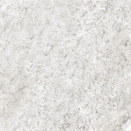 Gresie din ceramica pentru placat plaja White Stone BS-1569