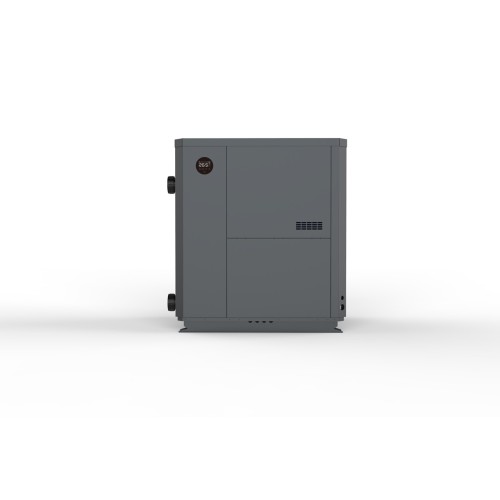 Pompa de caldura piscina Aquark InverMax 60 kW - FULL INVERTER