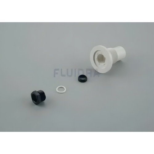 Presetupa pentru cablu / nisa proiector - AstralPool 4403011907