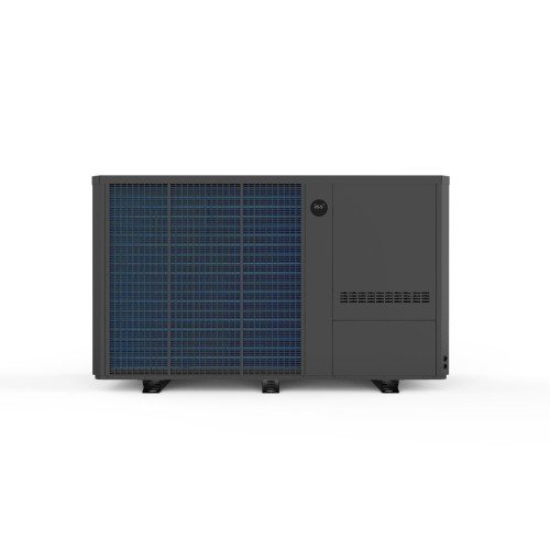 Pompa de caldura piscina Aquark InverMax 115 kW - FULL INVERTER