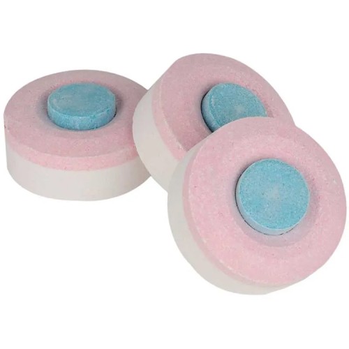 Alboral tablete 10 functii - 10 kg