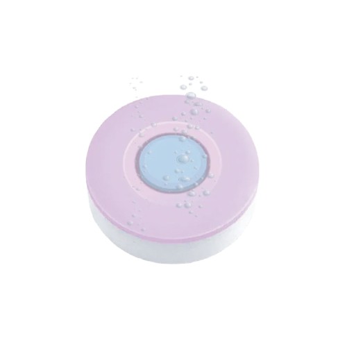 Alboral tablete 10 functii - 5 kg