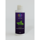 Aroma, esenta sauna uscata, Menta, 350 ml - Sentir