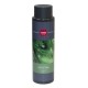 Aroma, esenta sauna uscata, Pin, 400 ml - Harvia SAC25023