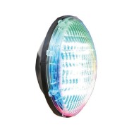 Bec cu LED Eolia WEX RGB, 30W, PAR56 - CCEI France WEX30
