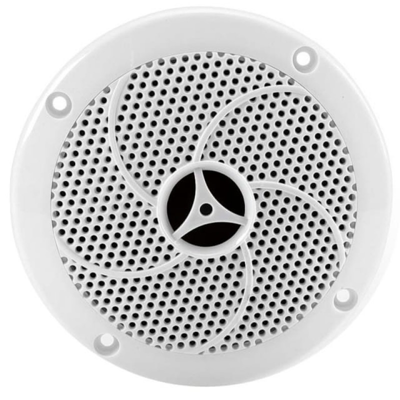 Difuzor pentru sauna uscata - Eliga