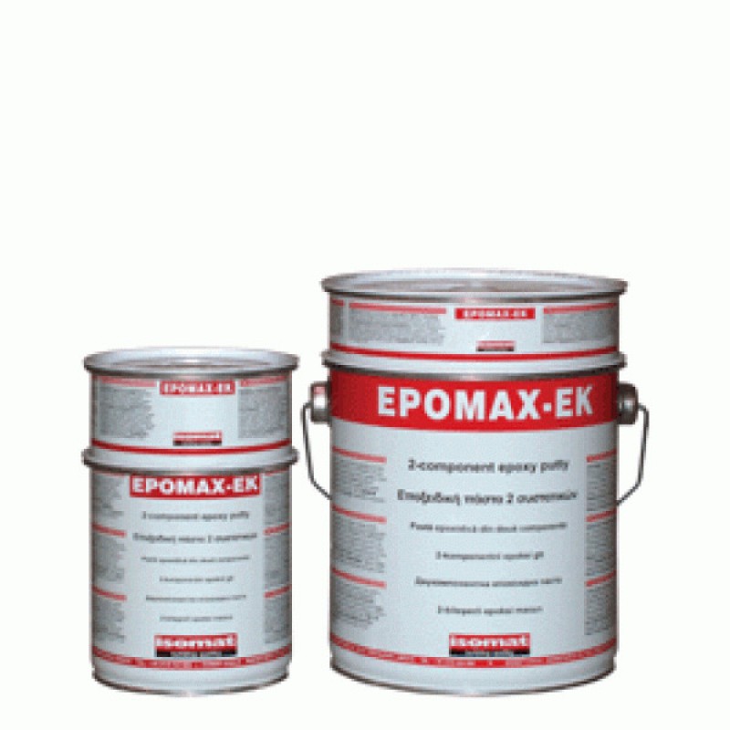EPOMAX-EK
