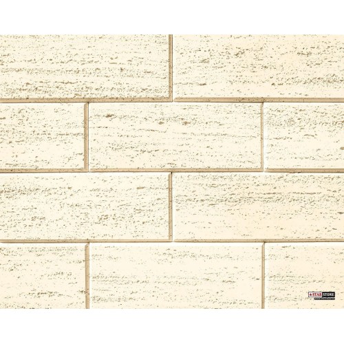 Pavaj Traverstone smoke 60 x 30 x 3 cm