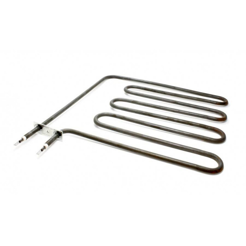 Rezistenta pentru incalzitoare electrice 3000 W - Harvia ZSB-229