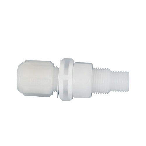 Supapa injectie pentru pompa de dozaj AMS-AML 4x6, 1,5 bar - Seko RIC0153119