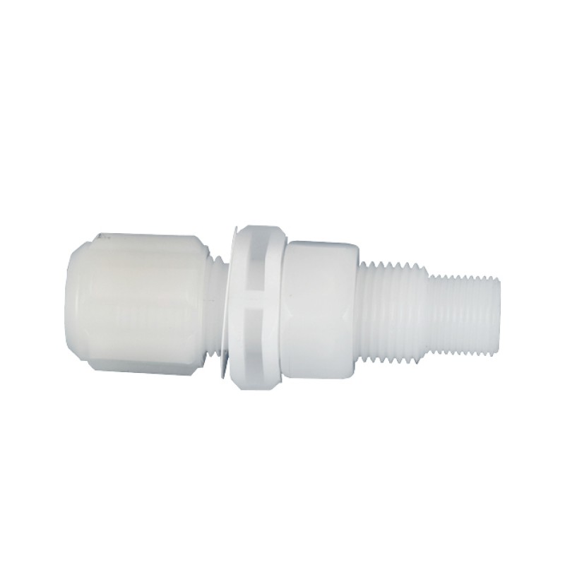 Supapa injectie pentru pompa de dozaj AMS-AML 4x6, 1,5 bar - Seko RIC0153119