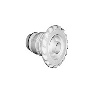 Jet simplu reglabil PolyJet, fara corp - Astralpool 011710