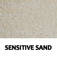 Liner PVC 3D pentru placare piscina, 1.8 mm, Sensitive Sand, SopremaPool 156988/SSSA