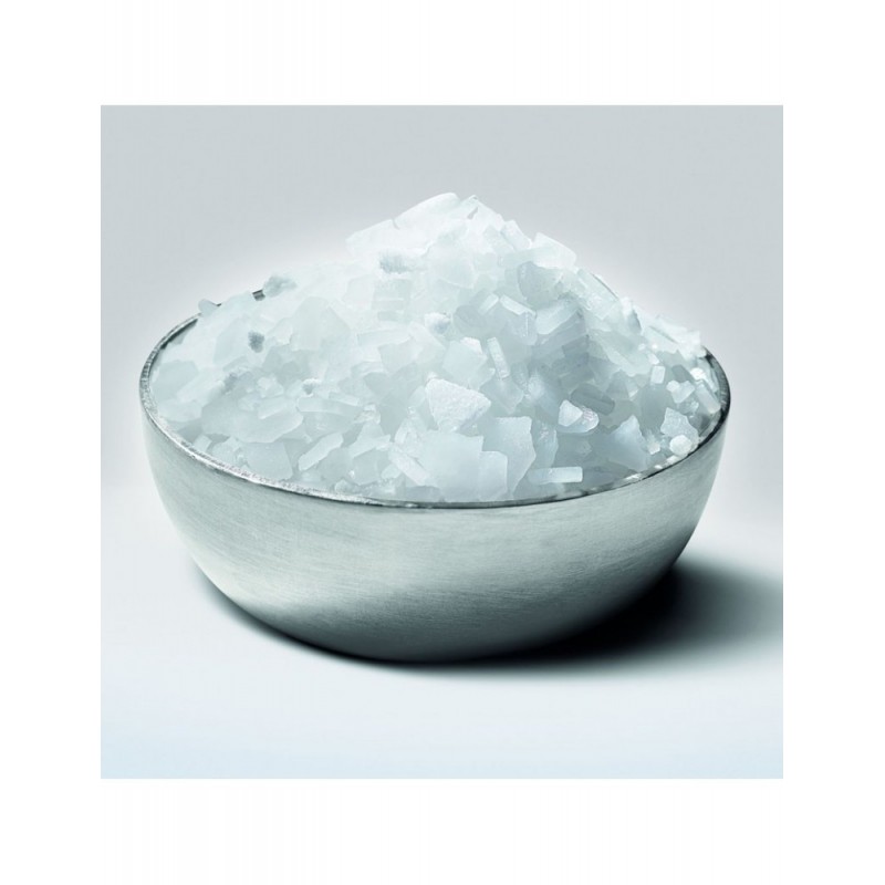 Magnapool Minerale Sac de 10 kg