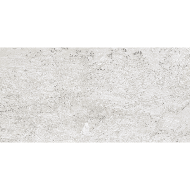 Bordura White Stone pentru piscina din portelan 625x317x40mm