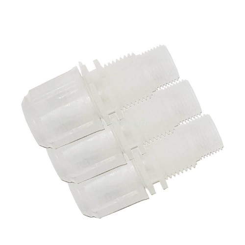 Supapa injectie pentru pompa de dozaj AMS-AML 4x6, 1,5 bar - Seko RIC0153119