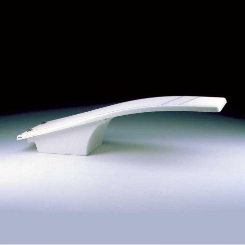 Trambulina pentru piscina Dynamic 2 m - AstralPool 21392