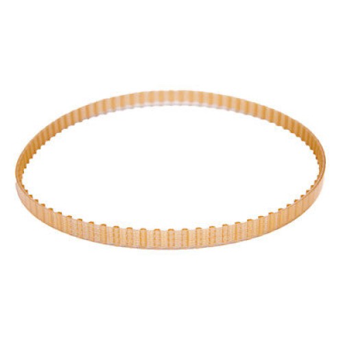 Curea transmisie drive motor robot piscina 