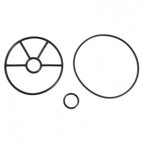 Garnituri pentru vana manuala multiport 11/2" AstralPool 4404121105