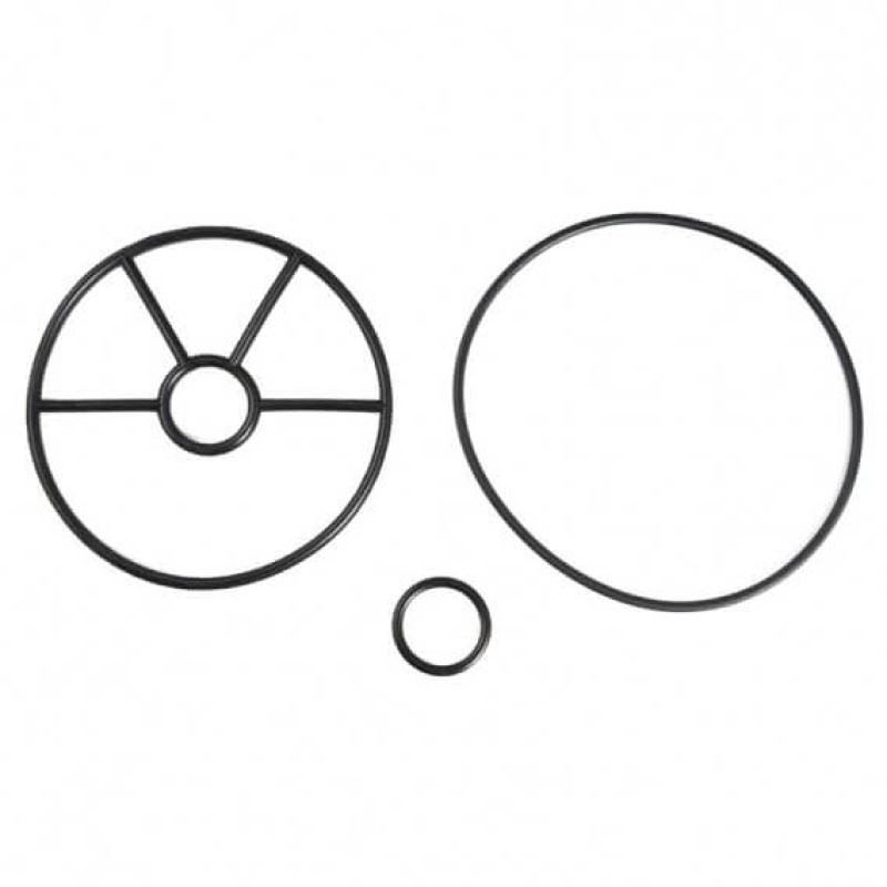 Garnituri pentru vana manuala multiport 11/2" AstralPool 4404121105