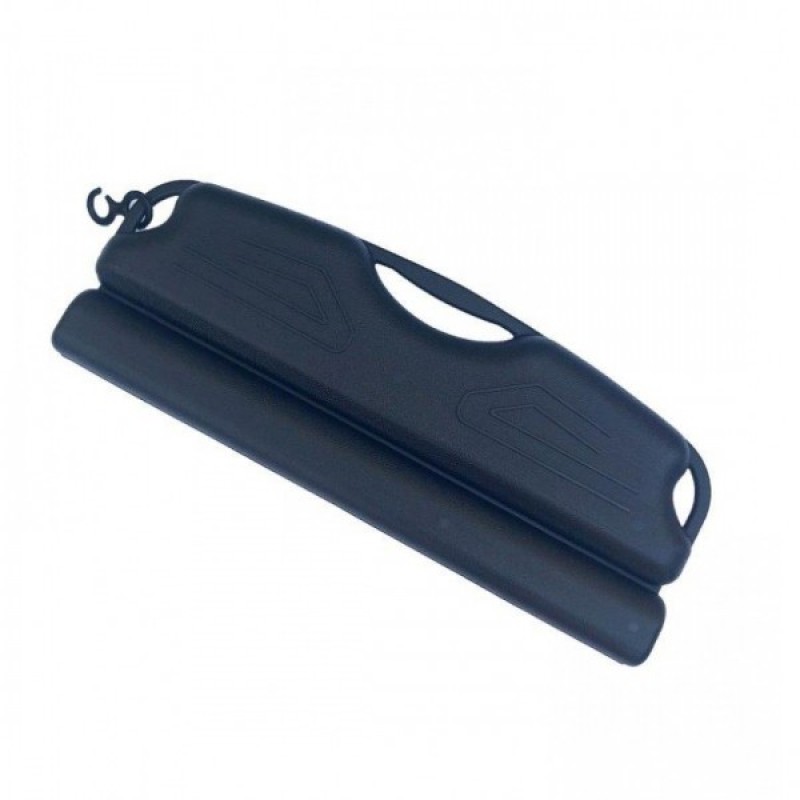 Spargatoare de gheata cu maner Gre 50 cm - AstralPool