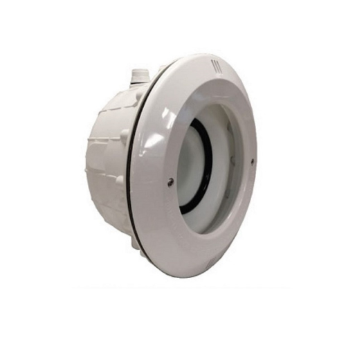 Nisa de incastrare si rama din ABS pentru piscine cu liner , fără bec și cablu - AstralPool 75770