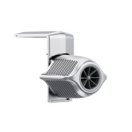 Inot contracurent 230mc/h InverJet SJ230