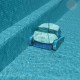 Robot curatare piscina Dolphin Maytronics S200