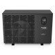 Pompa de caldura piscina Fairland Inver-X pentru 25 - 50 mc - 11 kW IXCR36