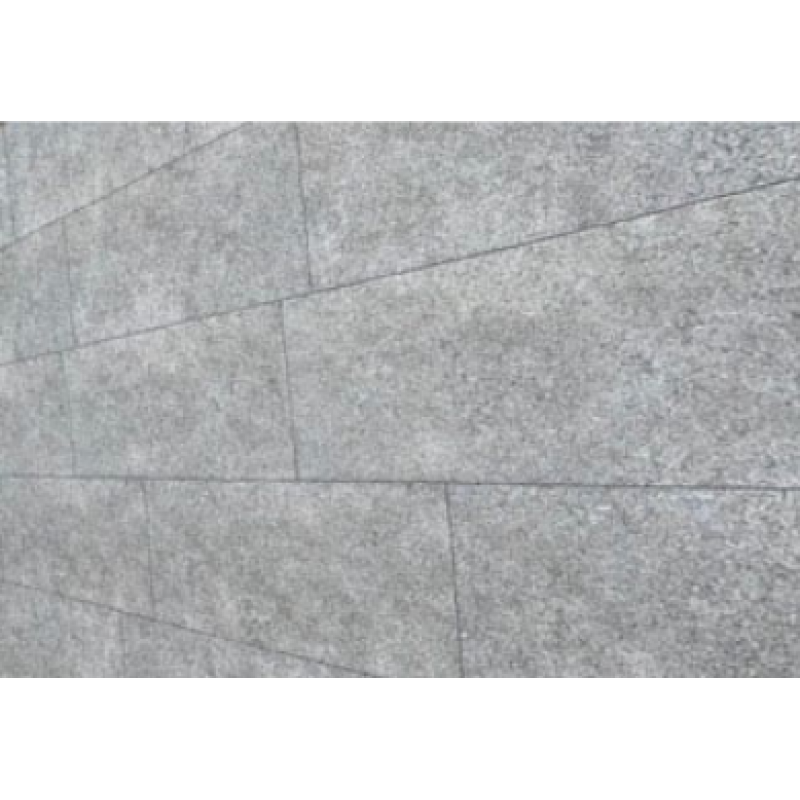 Liner pentru piscina Alkorplan Tile Batur Grey