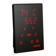 Panou de comanda extern CX36i pentru panourile radiante cu infrarosu, 3.6 kW - Harvia CX36230I