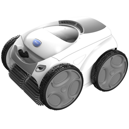 Robot aspirator pentru piscina W650 - Polaris