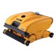 Robot automat curatare piscina, pentru podea, 42 m cablu, lungime piscina max 30 m, WAVE150 - Dolphin Maytronics WAVE150