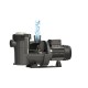 Pompa filtrare apa piscina 11 mc/h la 10 mca, 0.56 kW, 230V AstralPool Victoria Plus Silent 65560 (75M)