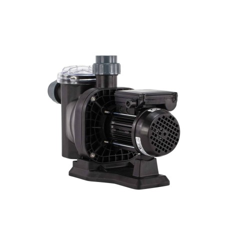 Pompa filtrare apa piscina 7 mc/h la 6 mca, 0.25 kW AstralPool Sena (33M) 25461 