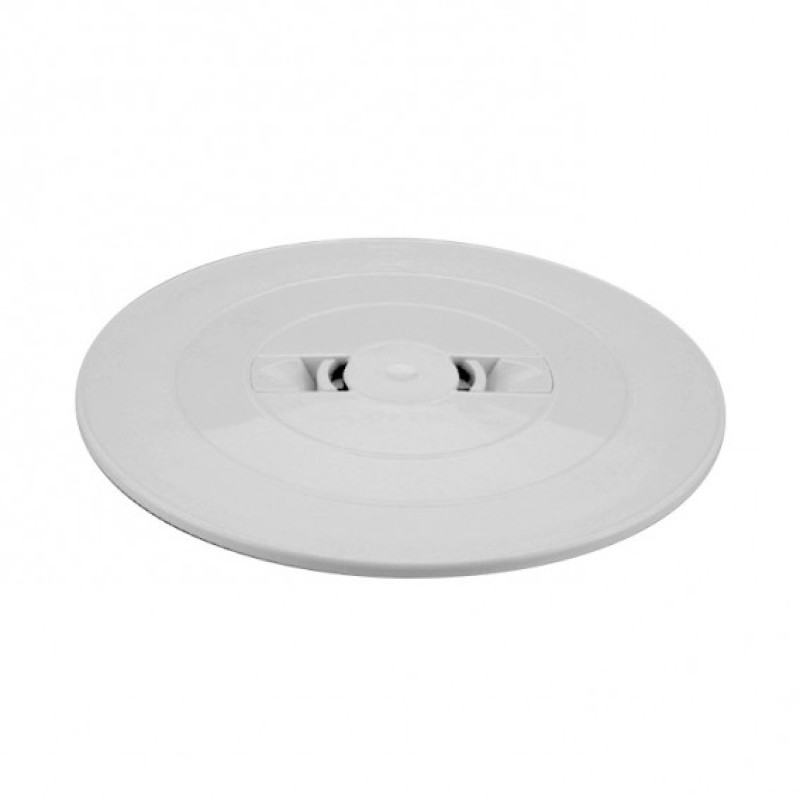 Capac pentru skimmer 17.5l AstralPool 4402010509
