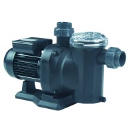 Pompa filtrare apa piscina 7 mc/h la 6 mca, 0.25 kW AstralPool Sena (33M) 25461 