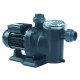 Pompa filtrare apa piscina 11.8 mc/h la 10 mca, 0.75 kW AstralPool Sena (100M) 25465