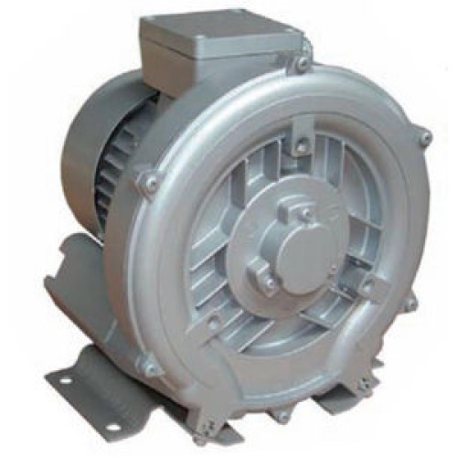 Suflanta de aer 2.2 kW, 400 V - SEKO