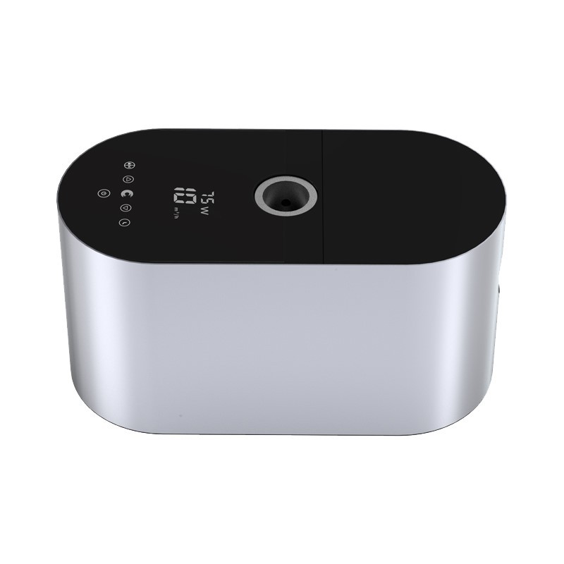 Pompa filtrare apă piscină 1,4 kW, 30 mc/h, viteză variabilă, control aplicație WiFi – InverMaster IM30