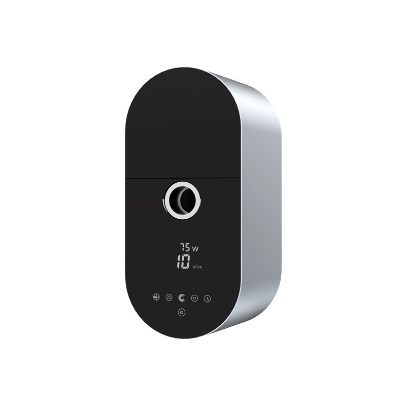 Pompa filtrare apă piscină 1,4 kW, 30 mc/h, viteză variabilă, control aplicație WiFi – InverMaster IM30