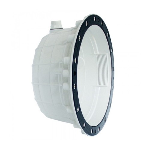 Nisa de incastrare pentru proiector PAR56 pentru piscina cu liner AstralPool 00364