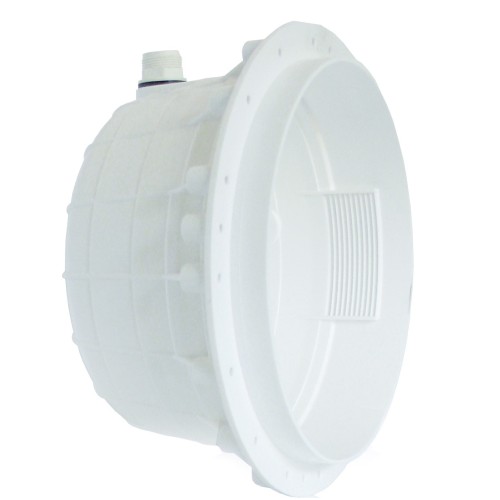 Nisa de incastrare pentru proiector PAR56 pentru piscina pe beton AstralPool 00349