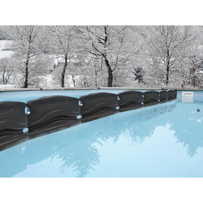 Spargatoare de gheata cu maner Gre 50 cm - AstralPool