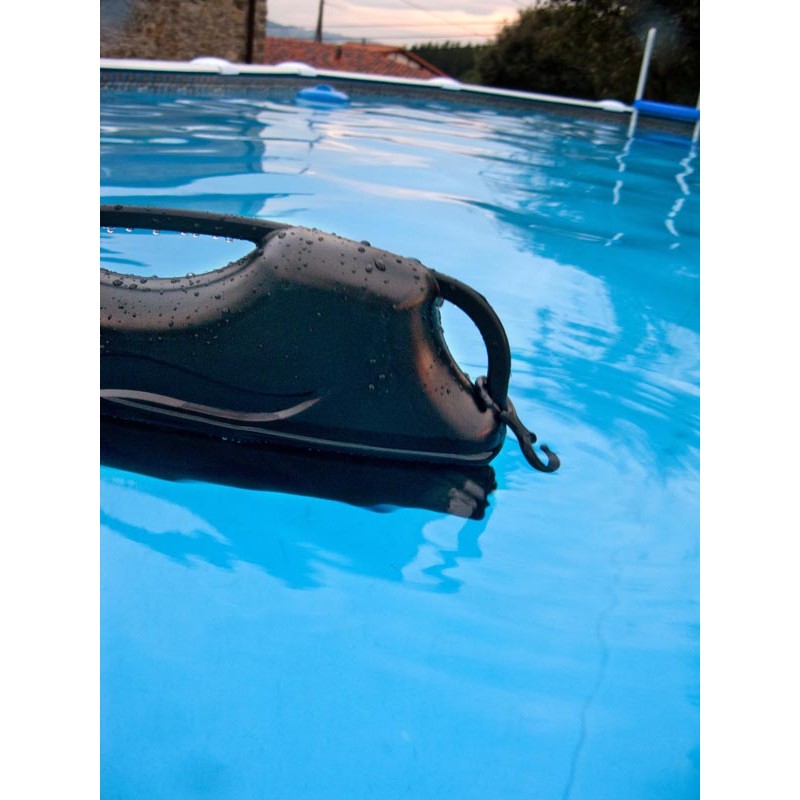 Spargatoare de gheata cu maner Gre 50 cm - AstralPool