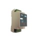 Receptor modular pentru buton PIEZO - CCEI France PF10M070