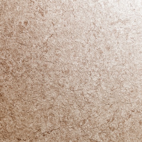 Liner PVC antiderapant pentru placare piscina, 2 mm, Alkorplan Touch Sublime, Renolit
